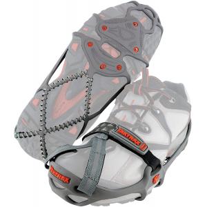 Yaktrax Run Traction Cleats