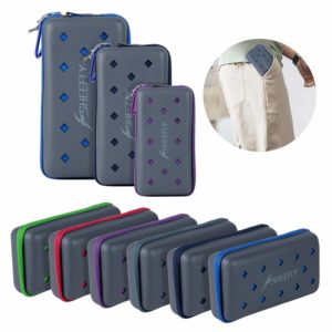 Microfiber Sport Towel