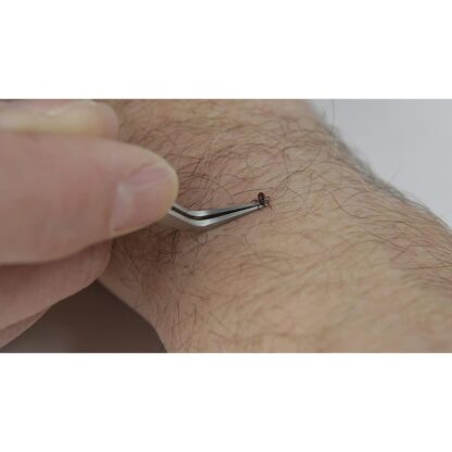 TickEase Tick Remover