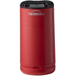 Thermacell Patio Shield Mosquito Repeller