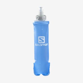Salomon Soft Flask 250Ml/8Oz Std 28