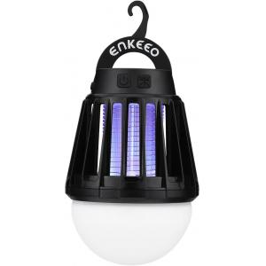 https://www.amazon.ca/ZAP-Mini-Bug-Zapper-Rechargeable/dp/B06VVHMPNC/ref=pd_sbs_86_1/146-8873200-0034664?_encoding=UTF8&pd_rd_i=B06VVHMPNC&pd_rd_r=8b23e3f7-f973-4537-a1a5-46ba99f27d49&pd_rd_w=onIK3&pd_rd_wg=05QUT&pf_rd_p=0ec96c83-1800-4e36-8486-44f5573a2612&pf_rd_r=08EZK04SNAP66D16EH5X&psc=1&refRID=08EZK04SNAP66D16EH5X