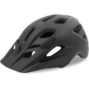 Giro Fixture MIPS Bike Helmet