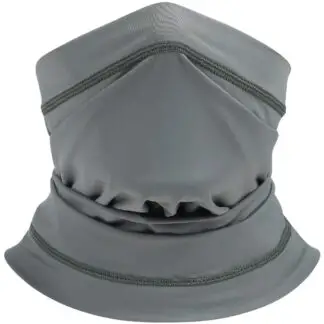 Unisex Winter Trooper Hat With Windproof Mask