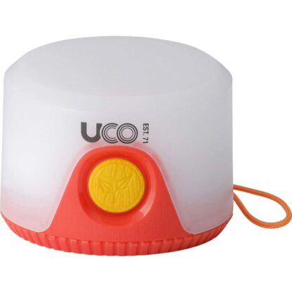 UCO Sprout 100 Lumen Hang-Out Mini Camping Lantern