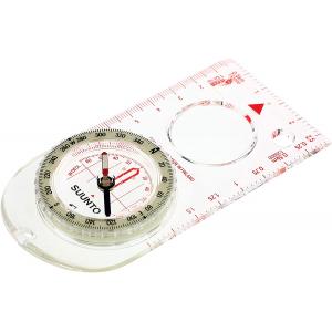 Suunto A-30L Field Compass