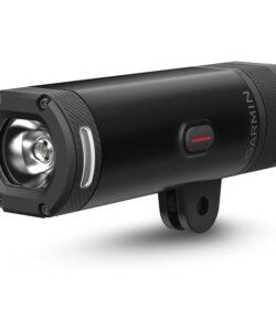 Garmin 010-01673-00 UT 800 Smart Headlight with Dual Out-Front Mount