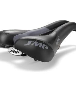 Selle SMP TRK Medium Bike Saddle