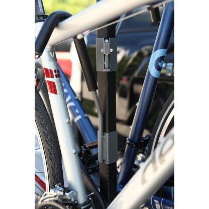 Swagman XC2 Hitch Mount Bike Rack
