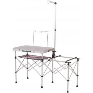 Coleman Pack-Away Kitchen