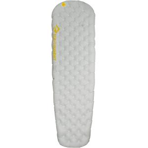 Sea to Summit Ether Light XT Sleeping Mat