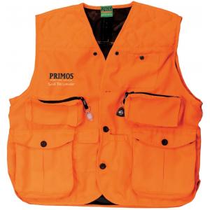 Primos Gunhunter's Vest