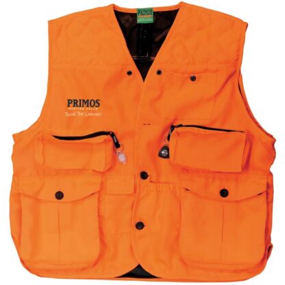 Primos Gunhunter's Vest