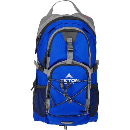 TETON Sports Oasis 1100 Hydration Backpack
