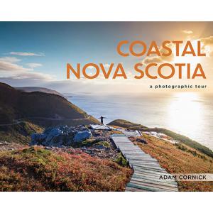 Coastal Nova Scotia: A Photographic Tour