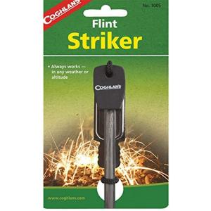 Coghlan's 1005 Flint Striker