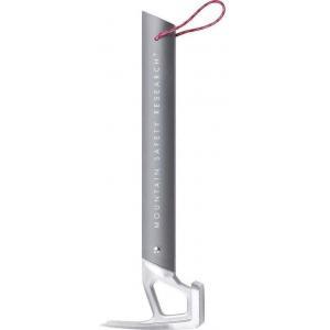 MSR Tent Stake Hammer