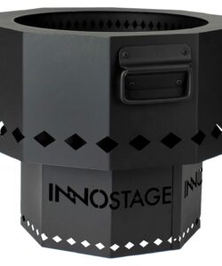 INNO STAGE 16