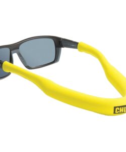 Chums Floating Neo Eyewear Eyewear Retainer