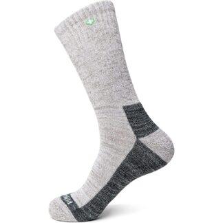 Insect Shield unisex-adult Hiker Crew Sock