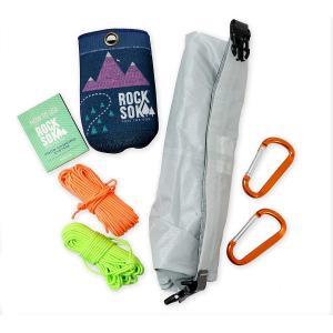 Selkirk Design Ultralight Food Bag Hanging System