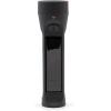 Hybridlight Journey 300 Solar/Rechargeable 300 Lumen LED