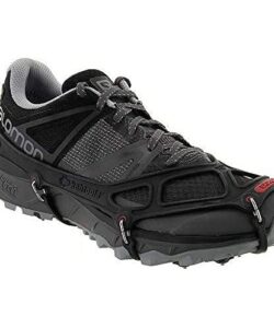 Kahtoola EXOspikes Crampon