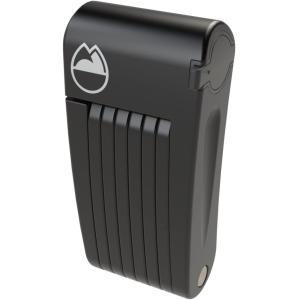 RockyMounts Hendrix Folding Bike Lock