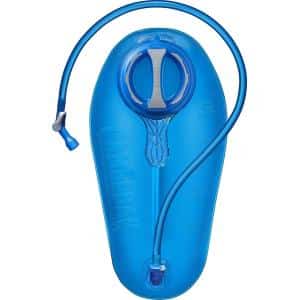 CamelBak Crux Reservoir 2L