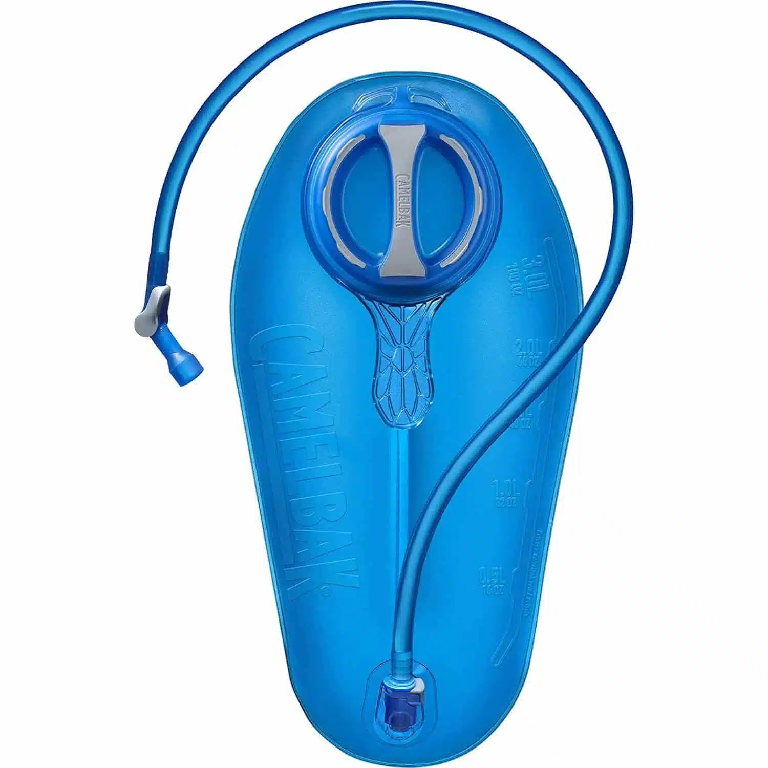 CamelBak Crux Reservoir 2L