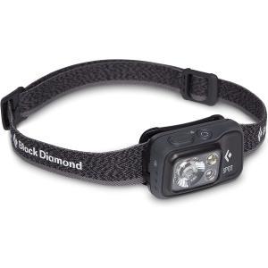 Black Diamond Equipment - Spot 400 Headlamp