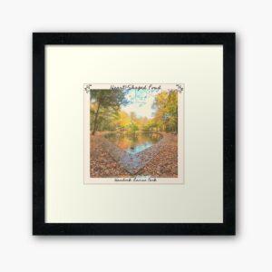 Exclusive Nova Scotia Prints & Artwork from Parks, Hiking Trails & Nature Areas