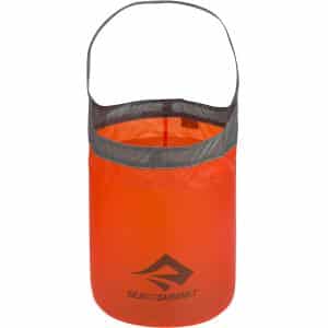Sea to Summit Ultra-Sil Folding Bucket