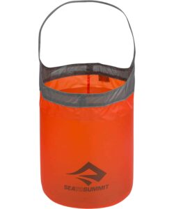 Sea to Summit Ultra-Sil Folding Bucket