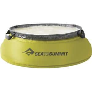 Sea To Summit Ultra-SIL Kitchen Sink (10 Litre)