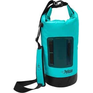 Pelican - Exocool Cooler Dry Bag