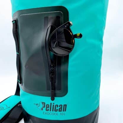 Pelican - Exocool Cooler Dry Bag