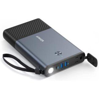 Anker Portable Charger, Powerhouse 90