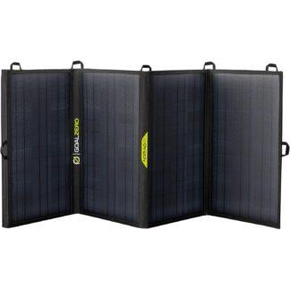 Goal Zero NOMAD 50 Solar Panel