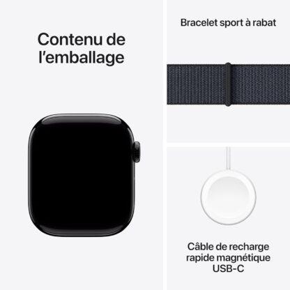 Apple Watch Series 10