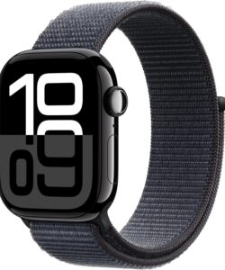 Apple Watch Series 10