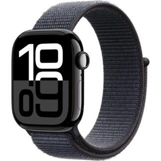 Apple Watch Series 10