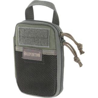 Maxpedition Mini Pocket Organizer