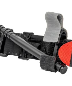 CAT Combat Application Tourniquet - GEN 7 (Gray Time-Stamp)