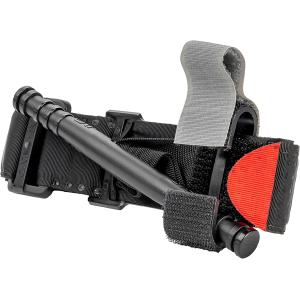 CAT Combat Application Tourniquet - GEN 7 (Gray Time-Stamp)