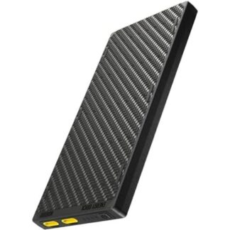 Nitecore NB10000 Gen 3 Ultra-Slim Power Bank
