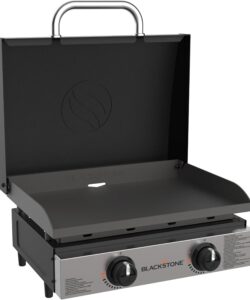 Blackstone Tabletop Griddle