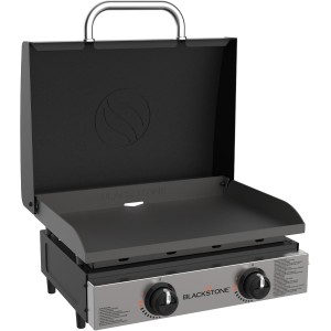 Blackstone Tabletop Griddle