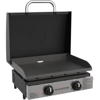 Blackstone Tabletop Griddle