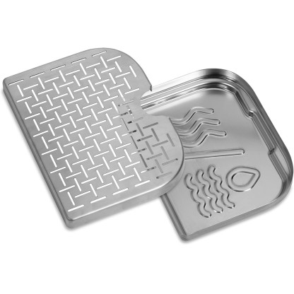 Weber Lumin Compact Electric Grill